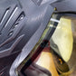 Used Bunker Kings CMD Paintball Mask Goggles Paintball Gun from CPXBrosPaintball Buy/Sell/Trade Paintball Markers, New Paintball Guns, Paintball Hoppers, Paintball Masks, and Hormesis Headbands