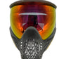 Used Bunker Kings Cmd Paintball Mask Paintball Gun from CPXBrosPaintball Buy/Sell/Trade Paintball Markers, New Paintball Guns, Paintball Hoppers, Paintball Masks, and Hormesis Headbands