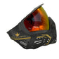 Used Bunker Kings Cmd Paintball Mask Paintball Gun from CPXBrosPaintball Buy/Sell/Trade Paintball Markers, New Paintball Guns, Paintball Hoppers, Paintball Masks, and Hormesis Headbands