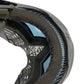 Used Bunker Kings Cmd Paintball Mask Paintball Gun from CPXBrosPaintball Buy/Sell/Trade Paintball Markers, New Paintball Guns, Paintball Hoppers, Paintball Masks, and Hormesis Headbands