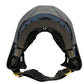 Used Bunker Kings Cmd Paintball Mask Paintball Gun from CPXBrosPaintball Buy/Sell/Trade Paintball Markers, New Paintball Guns, Paintball Hoppers, Paintball Masks, and Hormesis Headbands