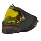 Used Bunker Kings Cmd Paintball Mask Paintball Gun from CPXBrosPaintball Buy/Sell/Trade Paintball Markers, New Paintball Guns, Paintball Hoppers, Paintball Masks, and Hormesis Headbands