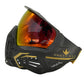 Used Bunker Kings Cmd Paintball Mask Paintball Gun from CPXBrosPaintball Buy/Sell/Trade Paintball Markers, New Paintball Guns, Paintball Hoppers, Paintball Masks, and Hormesis Headbands