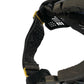 Used Bunker Kings Cmd Paintball Mask Paintball Gun from CPXBrosPaintball Buy/Sell/Trade Paintball Markers, New Paintball Guns, Paintball Hoppers, Paintball Masks, and Hormesis Headbands