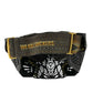 Used Bunker Kings Cmd Paintball Mask Paintball Gun from CPXBrosPaintball Buy/Sell/Trade Paintball Markers, New Paintball Guns, Paintball Hoppers, Paintball Masks, and Hormesis Headbands