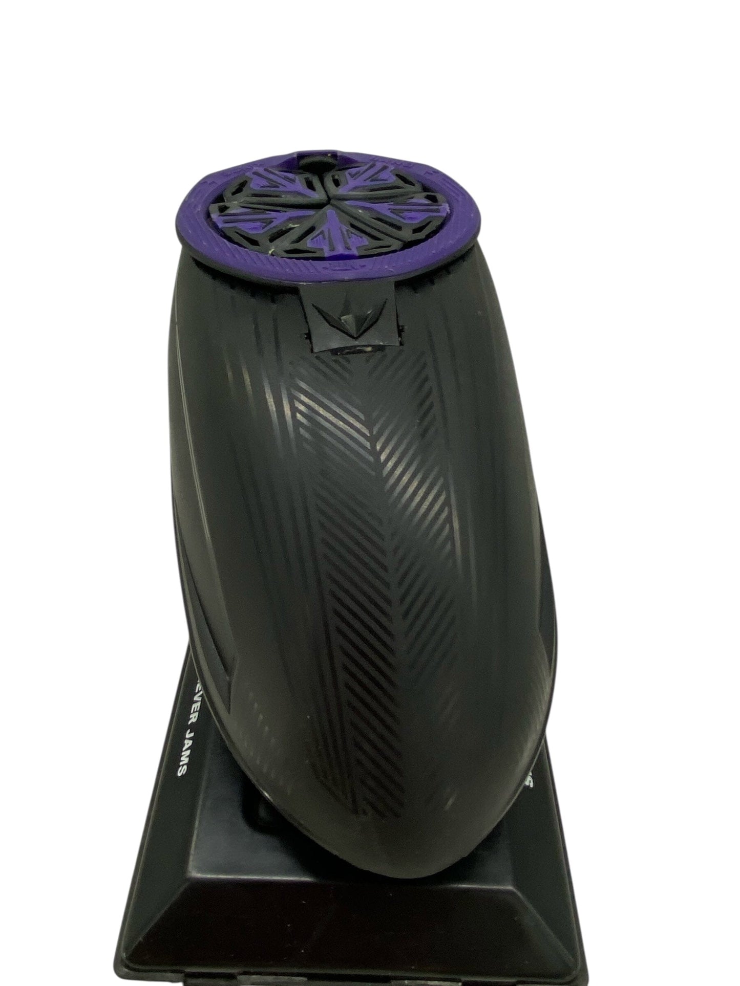 Used Bunker Kings CRTL Paintball Hopper Loader Paintball Gun from CPXBrosPaintball Buy/Sell/Trade Paintball Markers, New Paintball Guns, Paintball Hoppers, Paintball Masks, and Hormesis Headbands