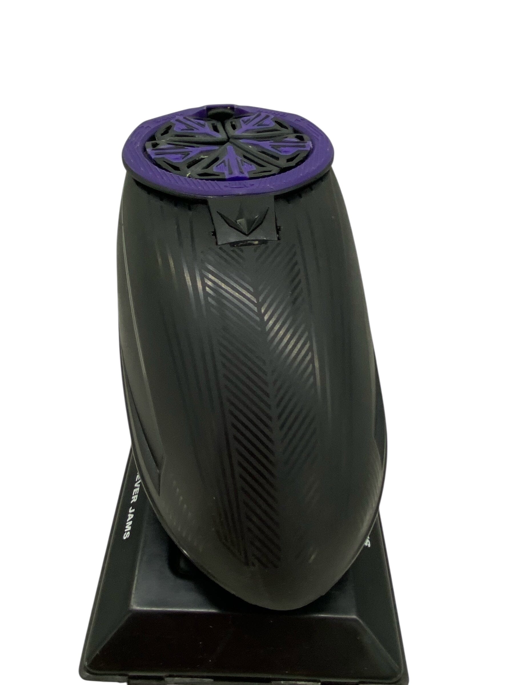 Used Bunker Kings CRTL Paintball Hopper Loader Paintball Gun from CPXBrosPaintball Buy/Sell/Trade Paintball Markers, New Paintball Guns, Paintball Hoppers, Paintball Masks, and Hormesis Headbands