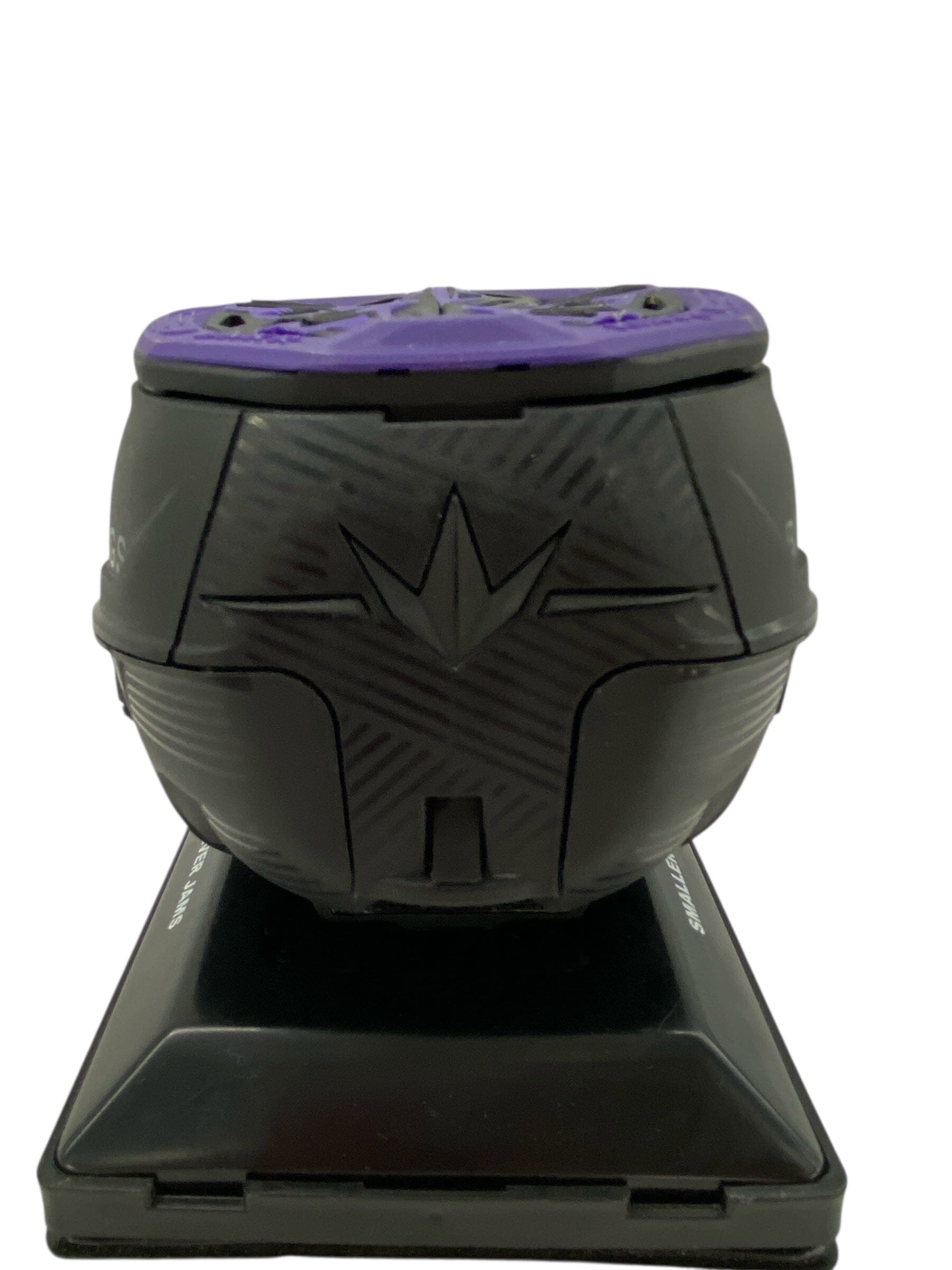 Used Bunker Kings CRTL Paintball Hopper Loader Paintball Gun from CPXBrosPaintball Buy/Sell/Trade Paintball Markers, New Paintball Guns, Paintball Hoppers, Paintball Masks, and Hormesis Headbands