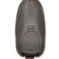 Used Bunker Kings CRTL Paintball Hopper Loader TOP SHELL ONLY Paintball Gun from CPXBrosPaintball Buy/Sell/Trade Paintball Markers, New Paintball Guns, Paintball Hoppers, Paintball Masks, and Hormesis Headbands