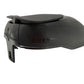 Used Bunker Kings CRTL Paintball Hopper Loader TOP SHELL ONLY Paintball Gun from CPXBrosPaintball Buy/Sell/Trade Paintball Markers, New Paintball Guns, Paintball Hoppers, Paintball Masks, and Hormesis Headbands