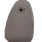 Used Bunker Kings CRTL Paintball Hopper Loader TOP SHELL ONLY Paintball Gun from CPXBrosPaintball Buy/Sell/Trade Paintball Markers, New Paintball Guns, Paintball Hoppers, Paintball Masks, and Hormesis Headbands