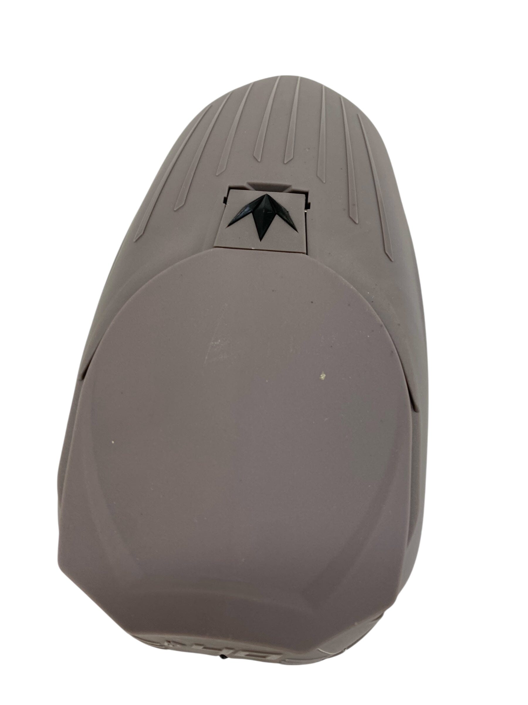 Used Bunker Kings CRTL Paintball Hopper Loader TOP SHELL ONLY Paintball Gun from CPXBrosPaintball Buy/Sell/Trade Paintball Markers, New Paintball Guns, Paintball Hoppers, Paintball Masks, and Hormesis Headbands