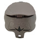 Used Bunker Kings CRTL Paintball Hopper Loader TOP SHELL ONLY Paintball Gun from CPXBrosPaintball Buy/Sell/Trade Paintball Markers, New Paintball Guns, Paintball Hoppers, Paintball Masks, and Hormesis Headbands