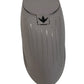 Used Bunker Kings CRTL Paintball Hopper Loader TOP SHELL ONLY Paintball Gun from CPXBrosPaintball Buy/Sell/Trade Paintball Markers, New Paintball Guns, Paintball Hoppers, Paintball Masks, and Hormesis Headbands