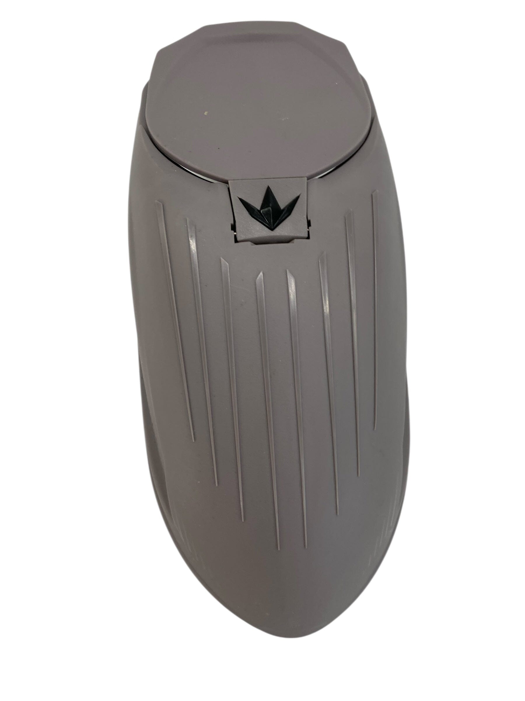 Used Bunker Kings CRTL Paintball Hopper Loader TOP SHELL ONLY Paintball Gun from CPXBrosPaintball Buy/Sell/Trade Paintball Markers, New Paintball Guns, Paintball Hoppers, Paintball Masks, and Hormesis Headbands