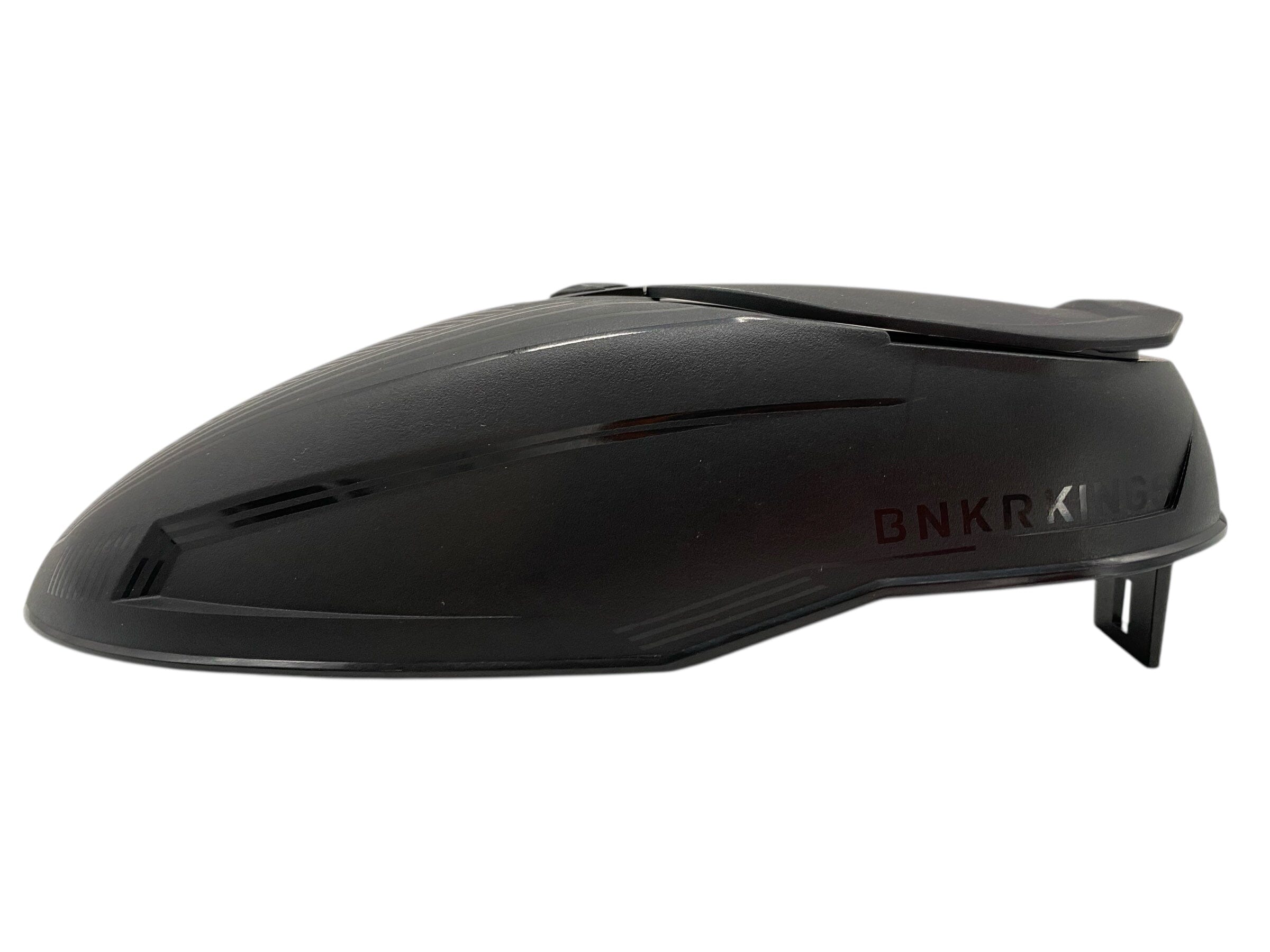 ロッド BATTLER LIMITED CALICO BA-LTD 601LFS-02 ロッド BATTLER LIMITED CALICO BA-LTD 601LFS-02 ROBO KOMBAT