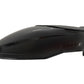 Used Bunker Kings CRTL Paintball Hopper Loader TOP SHELL ONLY Paintball Gun from CPXBrosPaintball Buy/Sell/Trade Paintball Markers, New Paintball Guns, Paintball Hoppers, Paintball Masks, and Hormesis Headbands