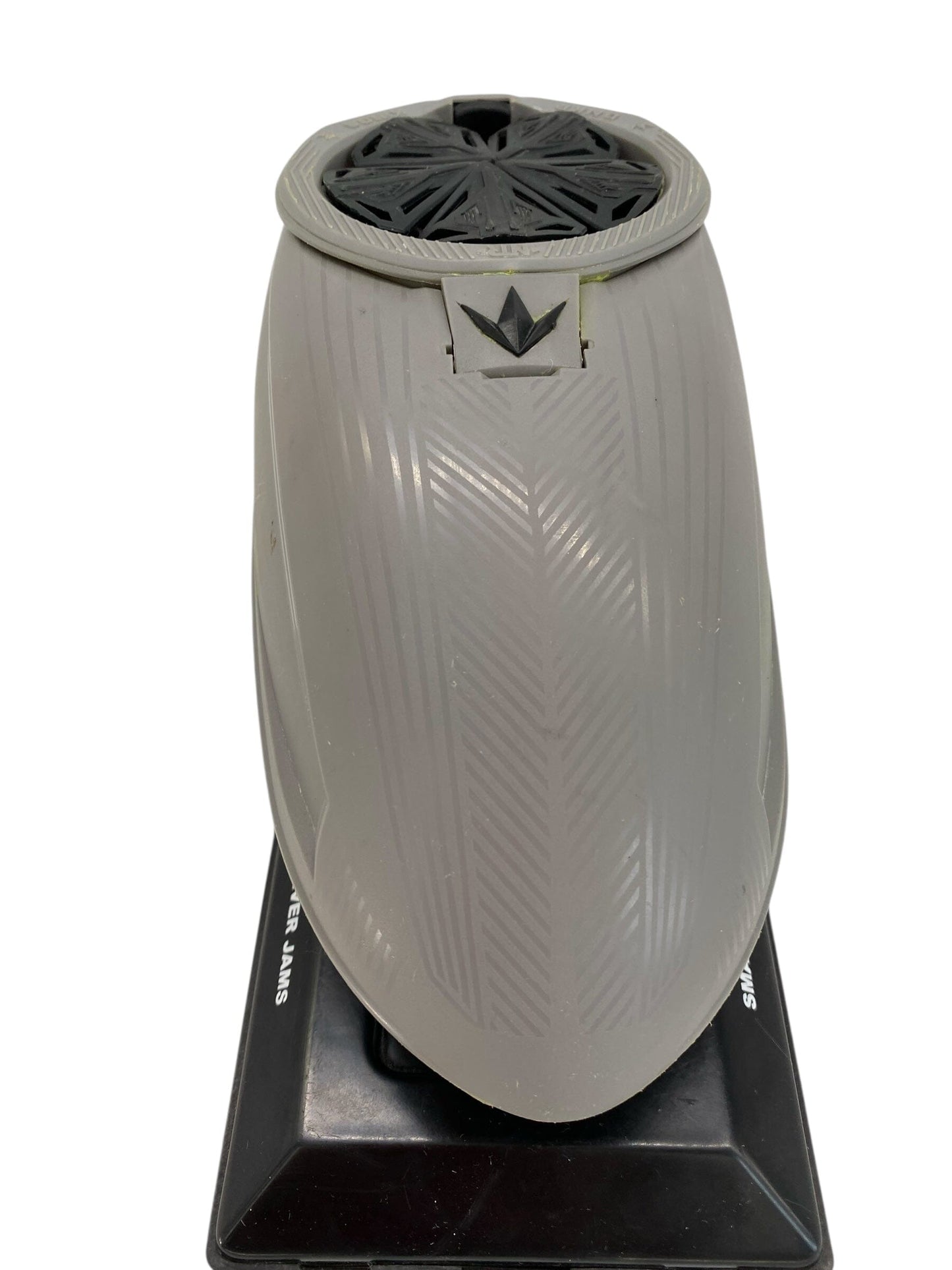 Used Bunker Kings CRTL Twister Paintball Hopper Loader Paintball Gun from CPXBrosPaintball Buy/Sell/Trade Paintball Markers, New Paintball Guns, Paintball Hoppers, Paintball Masks, and Hormesis Headbands