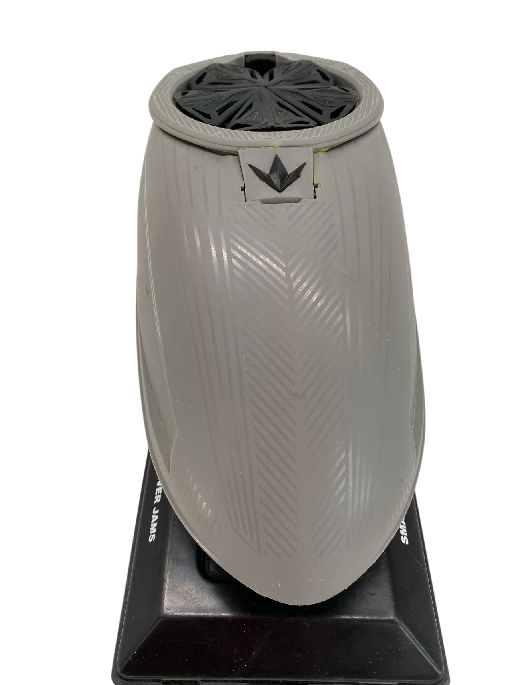 Used Bunker Kings CRTL Twister Paintball Hopper Loader Paintball Gun from CPXBrosPaintball Buy/Sell/Trade Paintball Markers, New Paintball Guns, Paintball Hoppers, Paintball Masks, and Hormesis Headbands