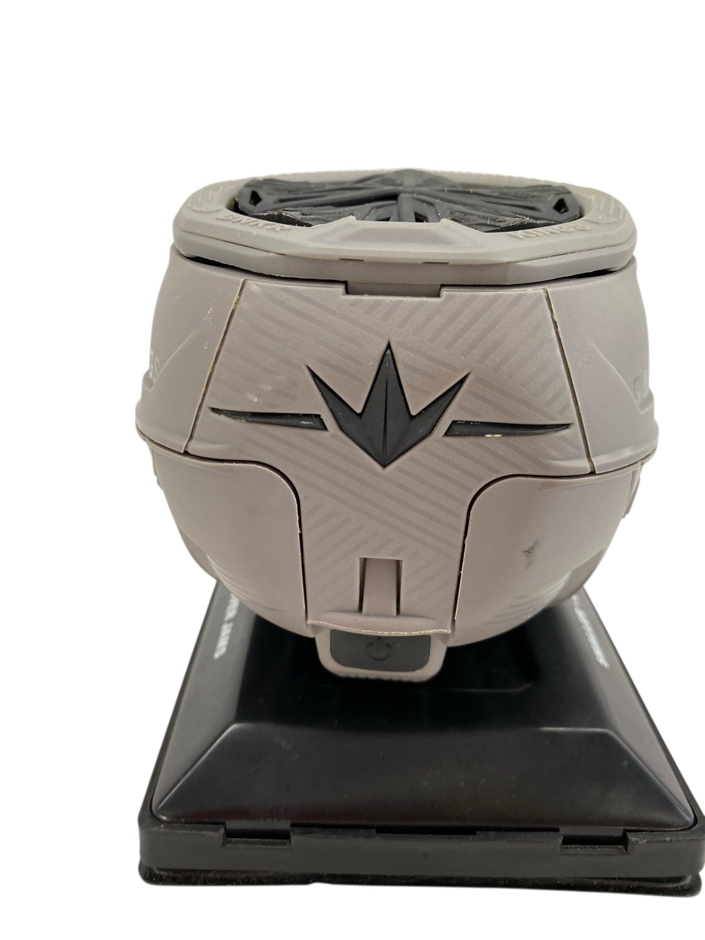 Used Bunker Kings CRTL Twister Paintball Hopper Loader Paintball Gun from CPXBrosPaintball Buy/Sell/Trade Paintball Markers, New Paintball Guns, Paintball Hoppers, Paintball Masks, and Hormesis Headbands