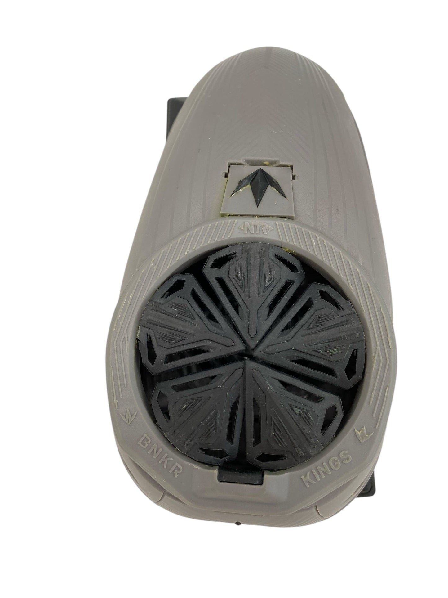 Used Bunker Kings CRTL Twister Paintball Hopper Loader Paintball Gun from CPXBrosPaintball Buy/Sell/Trade Paintball Markers, New Paintball Guns, Paintball Hoppers, Paintball Masks, and Hormesis Headbands