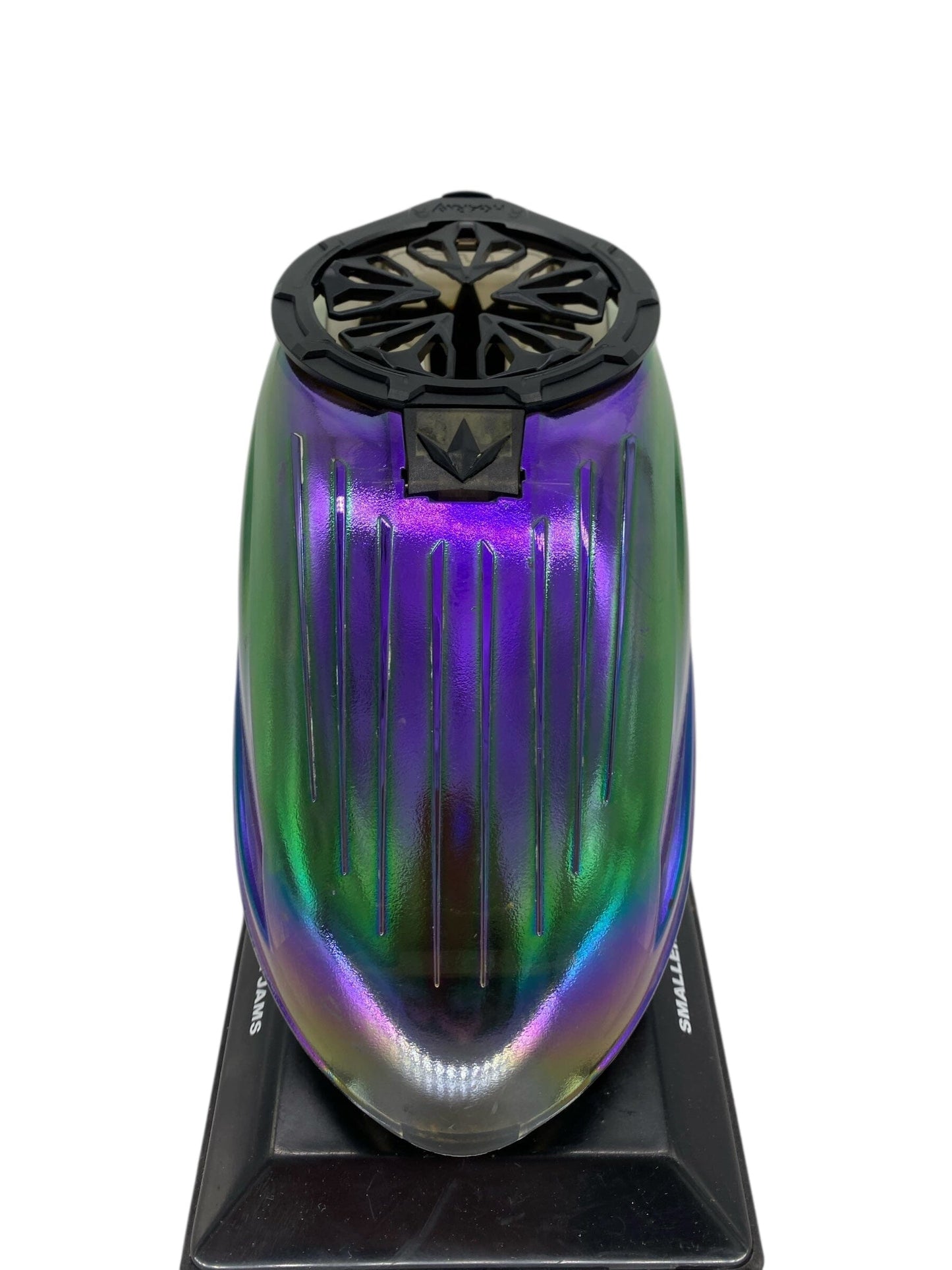 Used Bunker Kings CTRL +40 Paintball Hopper Loader Paintball Gun from CPXBrosPaintball Buy/Sell/Trade Paintball Markers, New Paintball Guns, Paintball Hoppers, Paintball Masks, and Hormesis Headbands