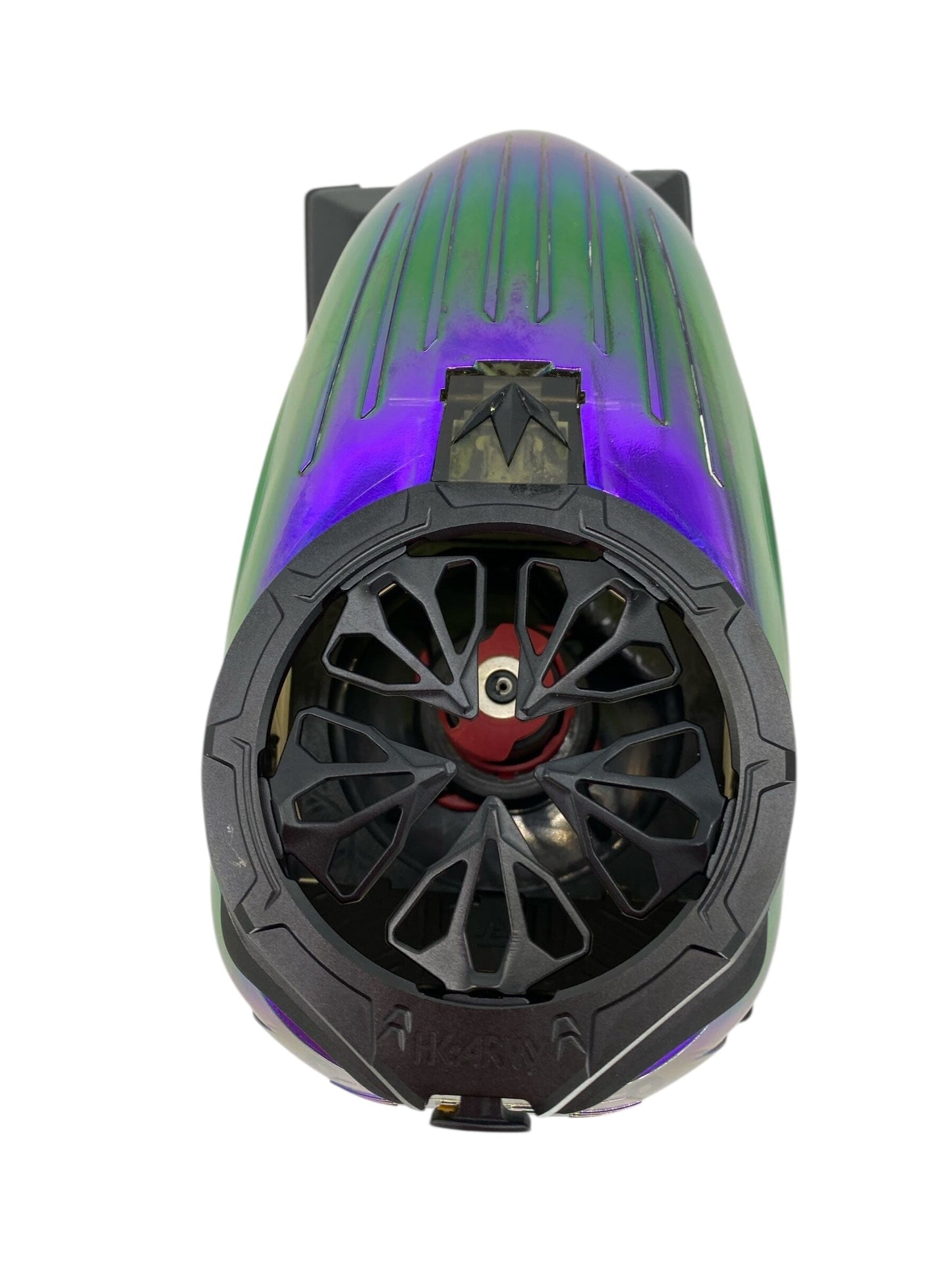 Used Bunker Kings CTRL +40 Paintball Hopper Loader Paintball Gun from CPXBrosPaintball Buy/Sell/Trade Paintball Markers, New Paintball Guns, Paintball Hoppers, Paintball Masks, and Hormesis Headbands