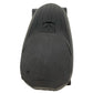 Used Bunker Kings CTRL 80 Paintball Hopper Loader Paintball Gun from CPXBrosPaintball Buy/Sell/Trade Paintball Markers, New Paintball Guns, Paintball Hoppers, Paintball Masks, and Hormesis Headbands
