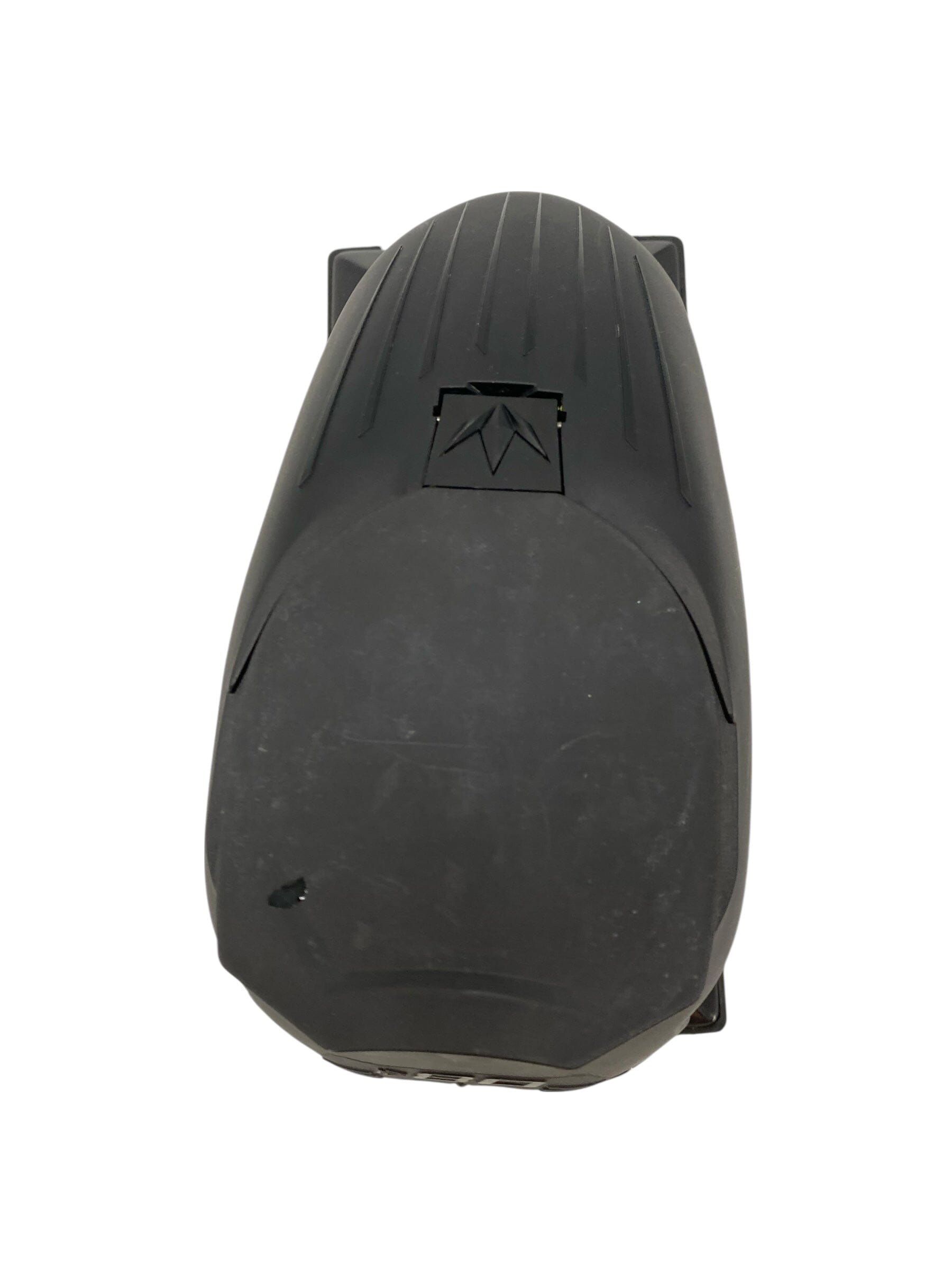 Used Bunker Kings CTRL 80 Paintball Hopper Loader Paintball Gun from CPXBrosPaintball Buy/Sell/Trade Paintball Markers, New Paintball Guns, Paintball Hoppers, Paintball Masks, and Hormesis Headbands