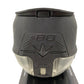 Used Bunker Kings CTRL 80 Paintball Hopper Loader Paintball Gun from CPXBrosPaintball Buy/Sell/Trade Paintball Markers, New Paintball Guns, Paintball Hoppers, Paintball Masks, and Hormesis Headbands