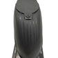 Used Bunker Kings CTRL 80 Paintball Hopper Loader Paintball Gun from CPXBrosPaintball Buy/Sell/Trade Paintball Markers, New Paintball Guns, Paintball Hoppers, Paintball Masks, and Hormesis Headbands