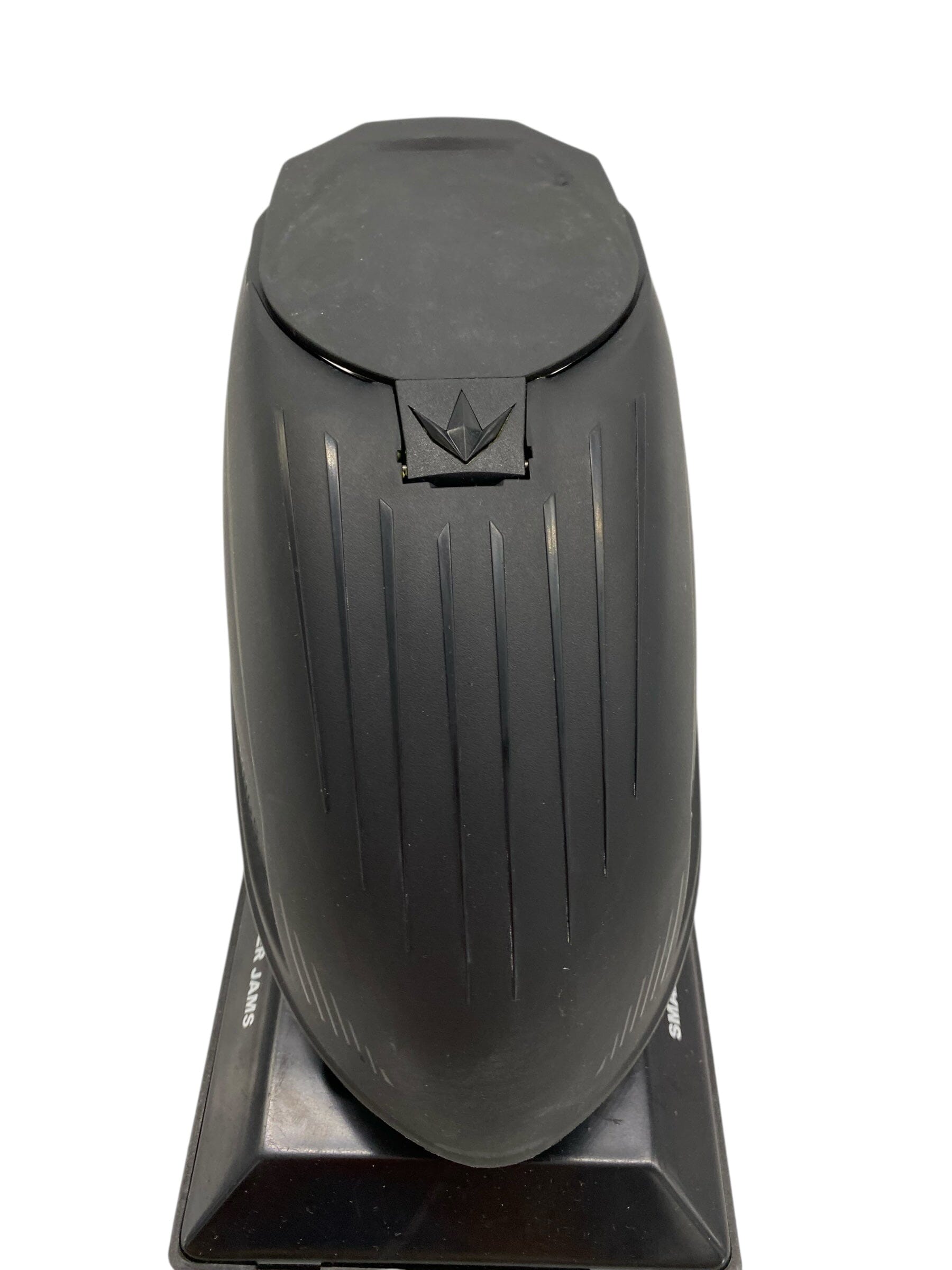 Used Bunker Kings CTRL 80 Paintball Hopper Loader Paintball Gun from CPXBrosPaintball Buy/Sell/Trade Paintball Markers, New Paintball Guns, Paintball Hoppers, Paintball Masks, and Hormesis Headbands