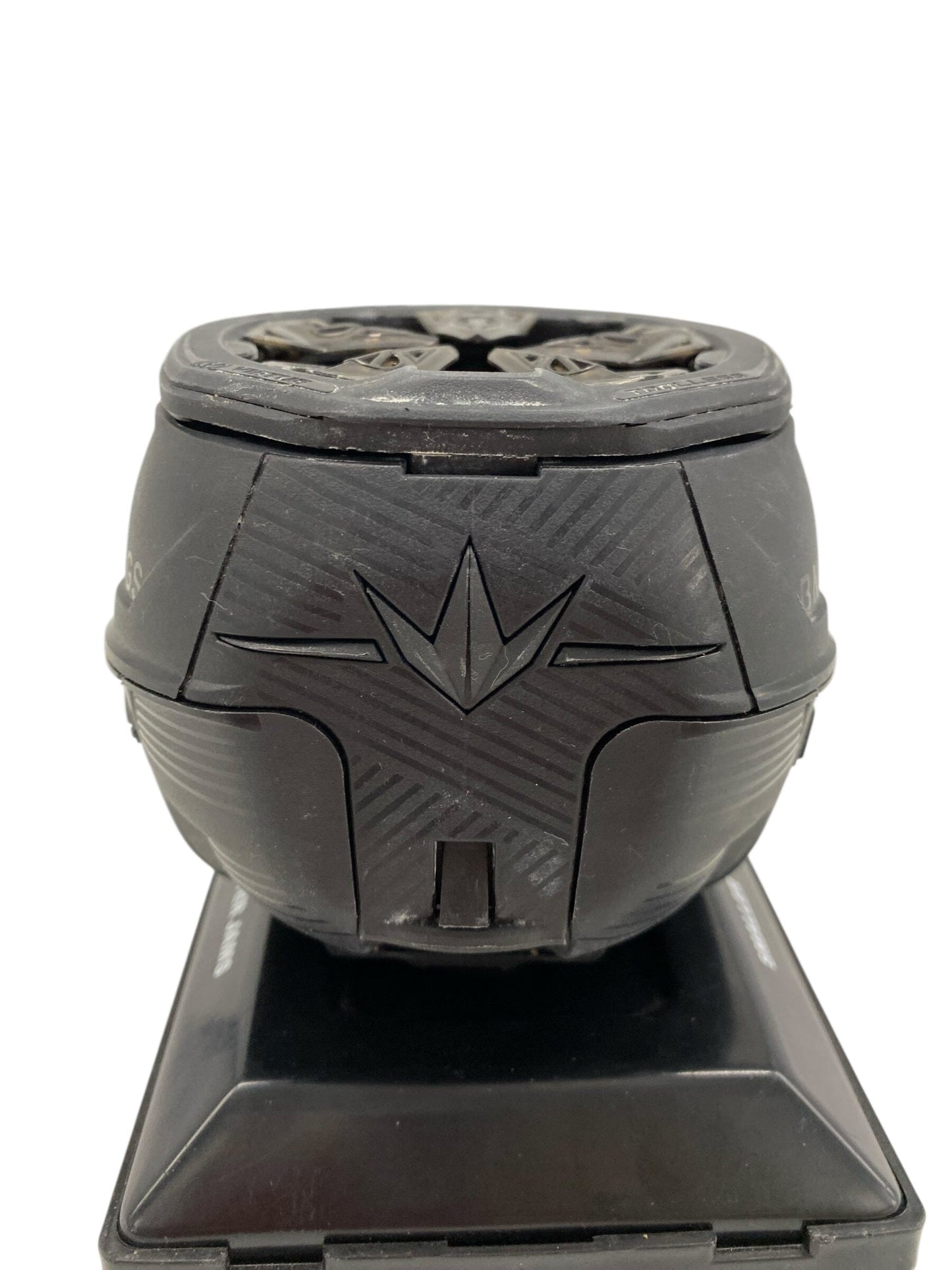 Used Bunker Kings CTRL Paintball Hopper Loader Paintball Gun from CPXBrosPaintball Buy/Sell/Trade Paintball Markers, New Paintball Guns, Paintball Hoppers, Paintball Masks, and Hormesis Headbands