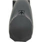 Used Bunker Kings CTRL Paintball Hopper Loader Paintball Gun from CPXBrosPaintball Buy/Sell/Trade Paintball Markers, New Paintball Guns, Paintball Hoppers, Paintball Masks, and Hormesis Headbands