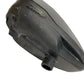 Used Bunker Kings CTRL Paintball Hopper Loader Paintball Gun from CPXBrosPaintball Buy/Sell/Trade Paintball Markers, New Paintball Guns, Paintball Hoppers, Paintball Masks, and Hormesis Headbands