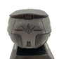 Used Bunker Kings CTRL Paintball Hopper Loader Paintball Gun from CPXBrosPaintball Buy/Sell/Trade Paintball Markers, New Paintball Guns, Paintball Hoppers, Paintball Masks, and Hormesis Headbands