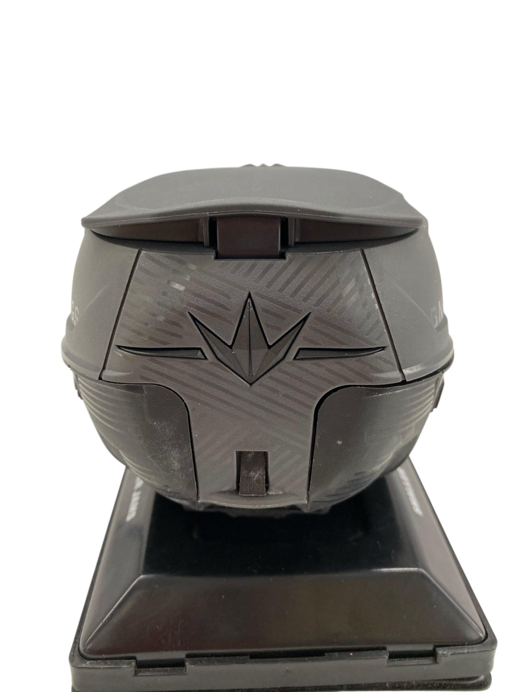 Used Bunker Kings CTRL Paintball Hopper Loader Paintball Gun from CPXBrosPaintball Buy/Sell/Trade Paintball Markers, New Paintball Guns, Paintball Hoppers, Paintball Masks, and Hormesis Headbands