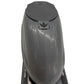 Used Bunker Kings CTRL Paintball Hopper Loader Paintball Gun from CPXBrosPaintball Buy/Sell/Trade Paintball Markers, New Paintball Guns, Paintball Hoppers, Paintball Masks, and Hormesis Headbands
