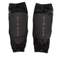 Used BUNKER KINGS Fly Compression KNEE PADS - SIZE L Paintball Gun from CPXBrosPaintball Buy/Sell/Trade Paintball Markers, New Paintball Guns, Paintball Hoppers, Paintball Masks, and Hormesis Headbands