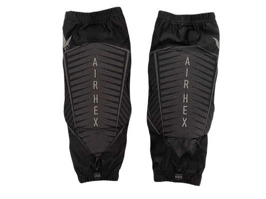 Used BUNKER KINGS Fly Compression KNEE PADS - SIZE L Paintball Gun from CPXBrosPaintball Buy/Sell/Trade Paintball Markers, New Paintball Guns, Paintball Hoppers, Paintball Masks, and Hormesis Headbands