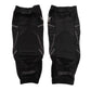 Used BUNKER KINGS Fly Compression KNEE PADS - SIZE L Paintball Gun from CPXBrosPaintball Buy/Sell/Trade Paintball Markers, New Paintball Guns, Paintball Hoppers, Paintball Masks, and Hormesis Headbands