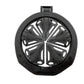 Used Bunker Kings NTR Speed Feed Paintball Gun from CPXBrosPaintball Buy/Sell/Trade Paintball Markers, New Paintball Guns, Paintball Hoppers, Paintball Masks, and Hormesis Headbands