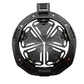 Used Bunker Kings NTR Speed Feed Paintball Gun from CPXBrosPaintball Buy/Sell/Trade Paintball Markers, New Paintball Guns, Paintball Hoppers, Paintball Masks, and Hormesis Headbands