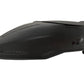 Used Bunker Kings Plus 20 TOP SHELL ONLY Paintball Gun from CPXBrosPaintball Buy/Sell/Trade Paintball Markers, New Paintball Guns, Paintball Hoppers, Paintball Masks, and Hormesis Headbands