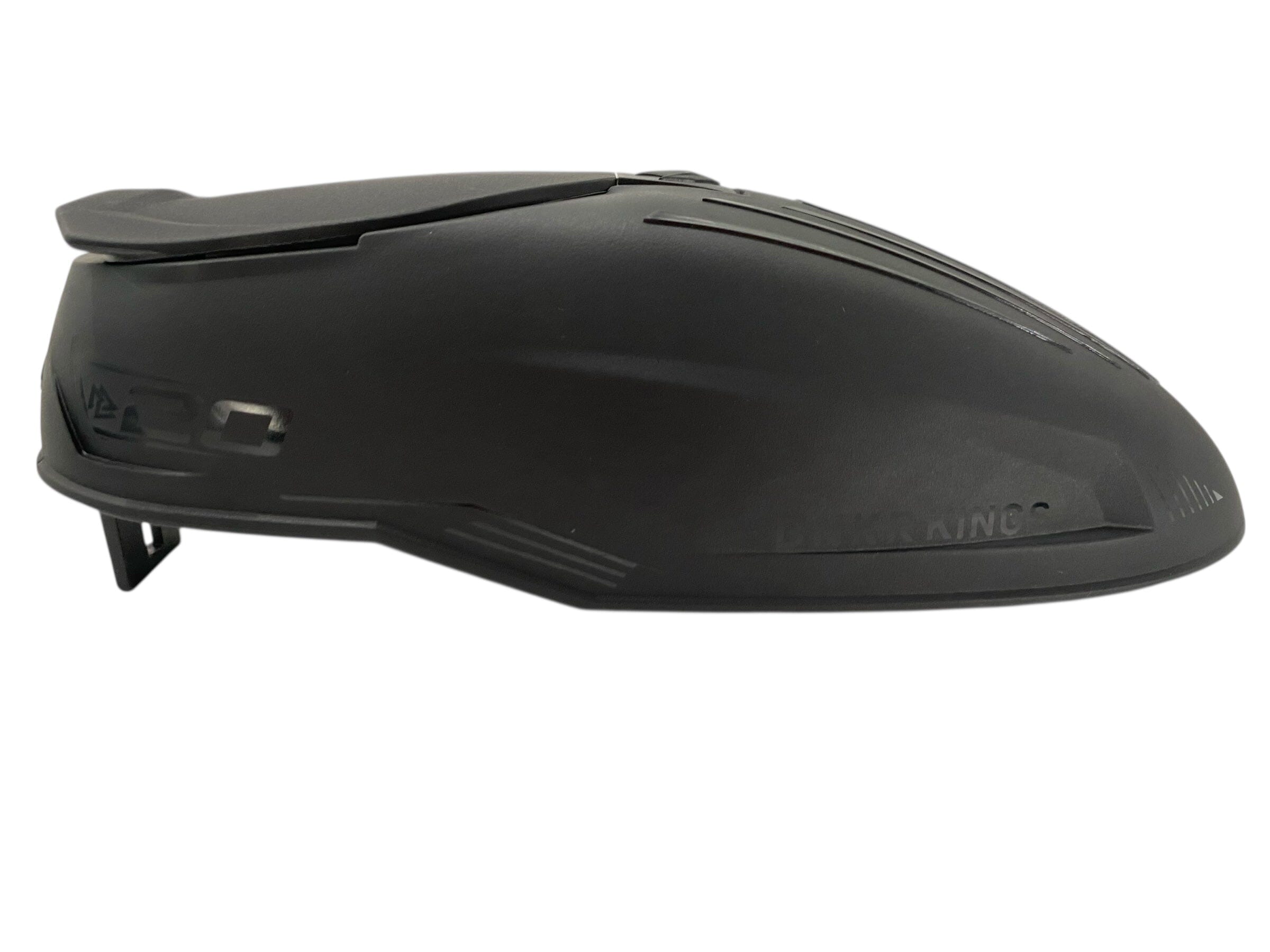 Used Loaders – CPXBrosPaintball