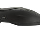 Used Bunker Kings Plus 20 TOP SHELL ONLY Paintball Gun from CPXBrosPaintball Buy/Sell/Trade Paintball Markers, New Paintball Guns, Paintball Hoppers, Paintball Masks, and Hormesis Headbands