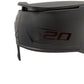 Used Bunker Kings Plus 20 TOP SHELL ONLY Paintball Gun from CPXBrosPaintball Buy/Sell/Trade Paintball Markers, New Paintball Guns, Paintball Hoppers, Paintball Masks, and Hormesis Headbands