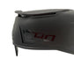 Used Bunker Kings Plus 40 TOP SHELL ONLY Paintball Gun from CPXBrosPaintball Buy/Sell/Trade Paintball Markers, New Paintball Guns, Paintball Hoppers, Paintball Masks, and Hormesis Headbands