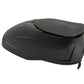 Used Bunker Kings Plus 40 TOP SHELL ONLY Paintball Gun from CPXBrosPaintball Buy/Sell/Trade Paintball Markers, New Paintball Guns, Paintball Hoppers, Paintball Masks, and Hormesis Headbands