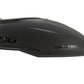 Used Bunker Kings Plus 40 TOP SHELL ONLY Paintball Gun from CPXBrosPaintball Buy/Sell/Trade Paintball Markers, New Paintball Guns, Paintball Hoppers, Paintball Masks, and Hormesis Headbands